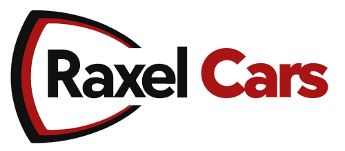 Raxel Cars