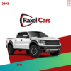 Raxel Cars
