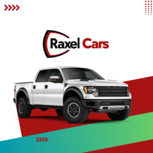 Raxel Cars
