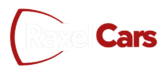 Raxel Cars