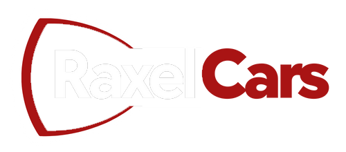 Raxel Cars